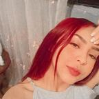 sofiamendoza OnlyFans Leaked 

 profile picture