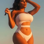 Free access to (@sofiareyna) Leak OnlyFans 

 profile picture