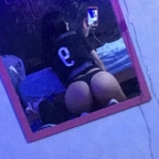 sofiashqiptare OnlyFans Leaks 

 profile picture