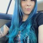 sofiawildexoxo OnlyFans Leaked 

 profile picture