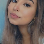 sofiebaby (Sofie) OnlyFans content 

 profile picture