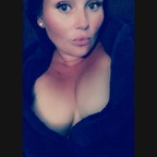 Download sofilicious OnlyFans content for free 

 profile picture