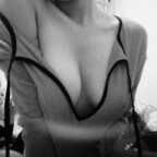 Download sofiuwu OnlyFans content for free 

 profile picture