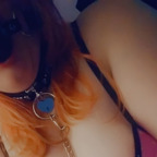 Onlyfans leaks soft-squishy-princess 

 profile picture