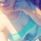 soft_cookiez OnlyFans Leaks 

 profile picture