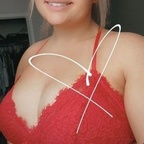 Download softaspowder OnlyFans videos and photos for free 

 profile picture