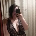 softrose (v) free OnlyFans Leaks 

 profile picture