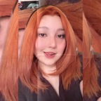 sofygar OnlyFans Leaked 

 profile picture