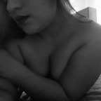 Sofía Torres sofytorres29.0357 Leak OnlyFans 

 profile picture
