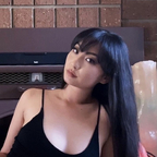 sojugurl (sojugurl) OnlyFans content 

 profile picture