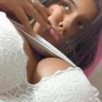 Download sol.capdevila OnlyFans content for free 

 profile picture