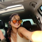Free access to (solcamilama) Leak OnlyFans 

 profile picture