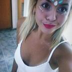 Free access to @solcito.campo Leak OnlyFans 

 profile picture