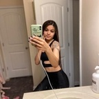 solelessky OnlyFans Leak 

 profile picture