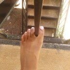 solequeen OnlyFans Leak 

 profile picture
