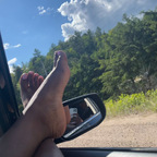 solestoetallyheeled OnlyFans Leaks 

 profile picture