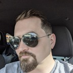 Onlyfans leak solidgoat 

 profile picture