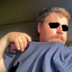 Dadbodgod (solodadbodgod) Leaked OnlyFans 

 profile picture