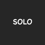 Free access to @solodolobbc Leaked OnlyFans 

 profile picture
