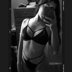 Azuré (soloure) Leaks OnlyFans 

 profile picture