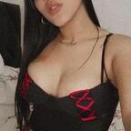 Onlyfans leak solquenn 

 profile picture