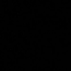 Onlyfans leaked someonetender 

 profile picture