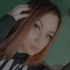Onlyfans leaks sonia.18 

 profile picture