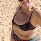 sonitavares (Soni Tavares) OnlyFans Leaked Content 

 profile picture