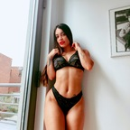 sonivieira OnlyFans Leak 

 profile picture