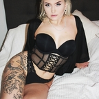 Download sonjastasia OnlyFans videos and photos for free 

 profile picture