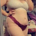 Download sonnyflower OnlyFans videos and photos for free 

 profile picture