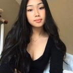 sonya le @sonyaxule Leaks OnlyFans 

 profile picture