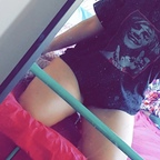 sookybabii OnlyFans Leaked Photos and Videos 

 profile picture