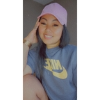 Onlyfans leaked sophan 

 profile picture