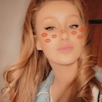 sophelizabeth (𝒮𝑜𝓅𝒽) free OnlyFans Leaked Pictures & Videos 

 profile picture
