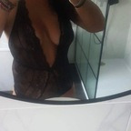 sophia_thesa (From 🇬🇷) OnlyFans Leaked Pictures and Videos 

 profile picture