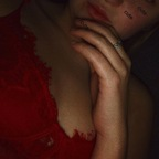 Sophiagrace (@sophiaagrace) Leak OnlyFans 

 profile picture