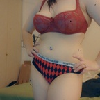 sophiacole (Sophia Cole) free OnlyFans Leaked Pictures and Videos 

 profile picture