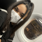 sophiacrystal (sophia crystal) OnlyFans Leaked Content 

 profile picture