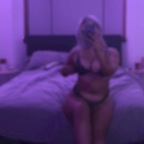 Download sophiafieldsxo OnlyFans videos and photos for free 

 profile picture
