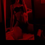 sophiassong (Sophia song 🖤) OnlyFans Leaked Content 

 profile picture