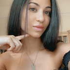 Free access to sophiaxlo Leaks OnlyFans 

 profile picture