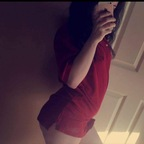 Download sophiaxoxo OnlyFans content for free 

 profile picture