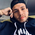 sophieandsam OnlyFans Leaks 

 profile picture