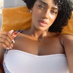 Onlyfans leak sophieflight 

 profile picture