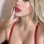 Onlyfans leaks sophiegritt 

 profile picture