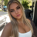 sophieireland (Sophie Ireland) OnlyFans Leaked Pictures & Videos 

 profile picture