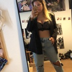 sophiemerkle (Sophie Merkle) OnlyFans content 

 profile picture