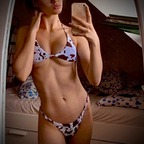 sophiescute OnlyFans Leak 

 profile picture