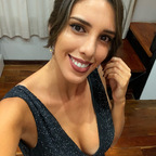Sophie Nip 🍒 (@sophiesoft) Leak OnlyFans 

 profile picture